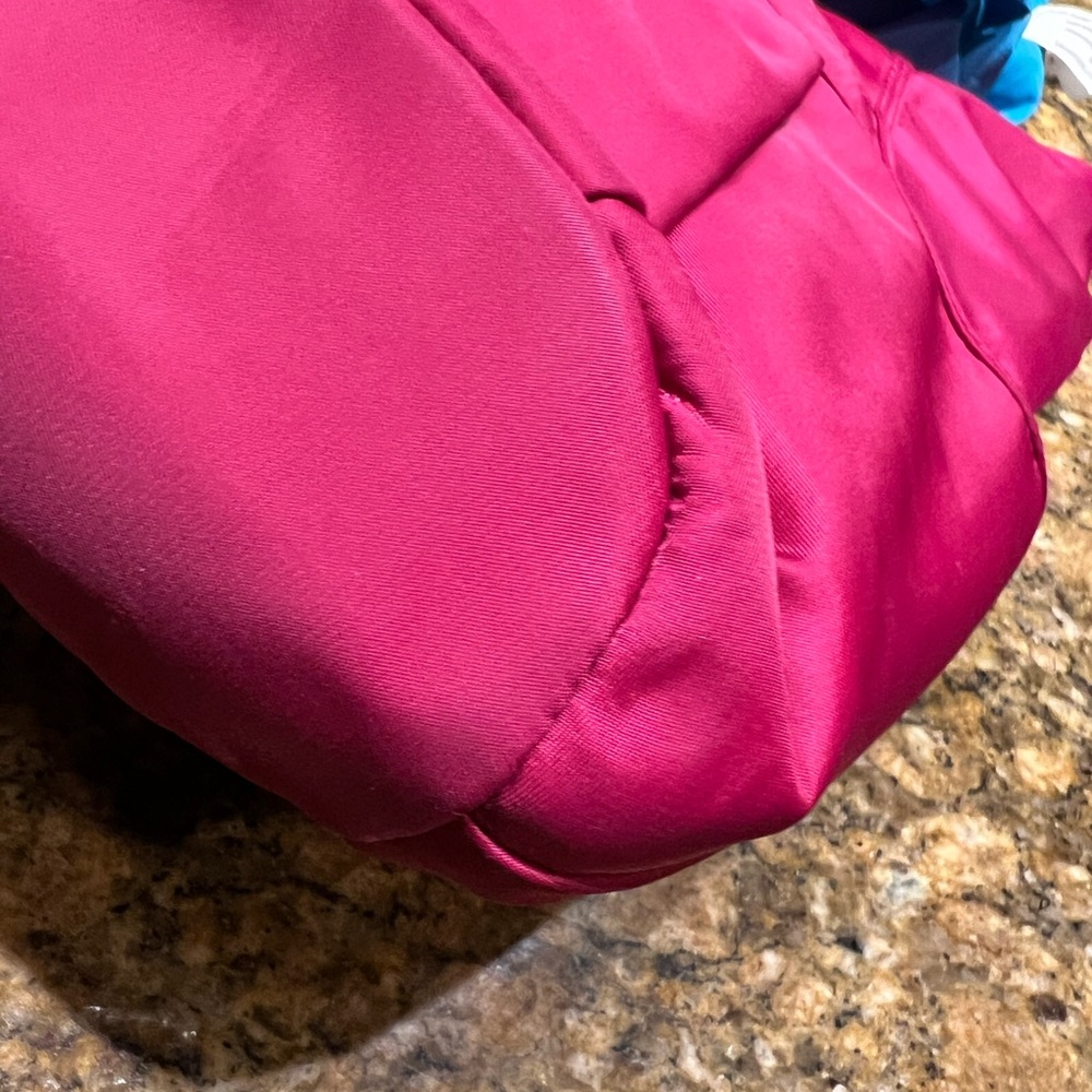 TRAVELON BAG - Picture 12 of 12